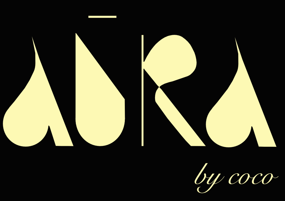 aurabycoco